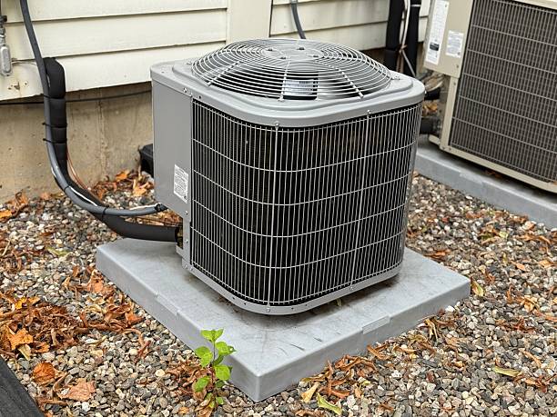 24/7 Emergency Hvac experts in Winchester, MO